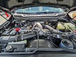 2026 Ford F-250 Crew Cab 4WD Pickup for sale #R00489 - photo 10