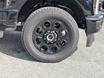 2026 Ford F-250 Crew Cab 4WD Pickup for sale #R00489 - photo 12