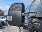 2026 Ford F-250 Crew Cab 4WD Pickup for sale #R00489 - photo 13