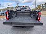 2026 Ford F-250 Crew Cab 4WD Pickup for sale #R00489 - photo 14