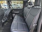 2026 Ford F-250 Crew Cab 4WD Pickup for sale #R00489 - photo 15