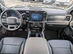 2026 Ford F-250 Crew Cab 4WD Pickup for sale #R00489 - photo 16