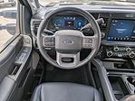 2026 Ford F-250 Crew Cab 4WD Pickup for sale #R00489 - photo 17
