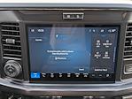2026 Ford F-250 Crew Cab 4WD Pickup for sale #R00489 - photo 19