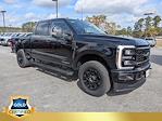 2026 Ford F-250 Crew Cab 4WD Pickup for sale #R00489 - photo 1