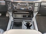 2026 Ford F-250 Crew Cab 4WD Pickup for sale #R00489 - photo 20