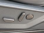 2026 Ford F-250 Crew Cab 4WD Pickup for sale #R00489 - photo 21