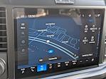 2026 Ford F-250 Crew Cab 4WD Pickup for sale #R00489 - photo 25