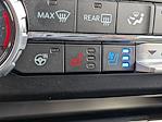 2026 Ford F-250 Crew Cab 4WD Pickup for sale #R00489 - photo 27