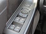 2026 Ford F-250 Crew Cab 4WD Pickup for sale #R00489 - photo 28