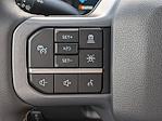2026 Ford F-250 Crew Cab 4WD Pickup for sale #R00489 - photo 29