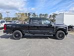 2026 Ford F-250 Crew Cab 4WD Pickup for sale #R00489 - photo 5