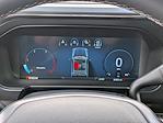 2026 Ford F-250 Crew Cab 4WD Pickup for sale #R00489 - photo 31
