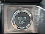 2026 Ford F-250 Crew Cab 4WD Pickup for sale #R00489 - photo 32