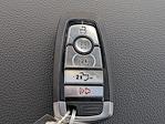 2026 Ford F-250 Crew Cab 4WD Pickup for sale #R00489 - photo 33