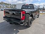 2026 Ford F-250 Crew Cab 4WD Pickup for sale #R00489 - photo 2