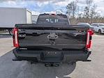 2026 Ford F-250 Crew Cab 4WD Pickup for sale #R00489 - photo 3