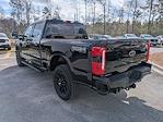 2026 Ford F-250 Crew Cab 4WD Pickup for sale #R00489 - photo 6