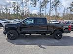 2026 Ford F-250 Crew Cab 4WD Pickup for sale #R00489 - photo 7
