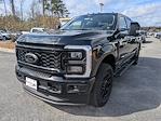 2026 Ford F-250 Crew Cab 4WD Pickup for sale #R00489 - photo 8