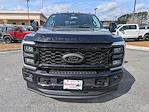 2026 Ford F-250 Crew Cab 4WD Pickup for sale #R00489 - photo 9