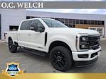 2026 Ford F-250 Crew Cab 4WD Pickup for sale #R00536 - photo 1