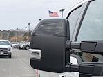 2026 Ford F-250 Crew Cab 4WD Pickup for sale #R00536 - photo 10