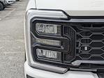 2026 Ford F-250 Crew Cab 4WD Pickup for sale #R00536 - photo 11