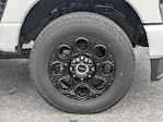 2026 Ford F-250 Crew Cab 4WD Pickup for sale #R00536 - photo 12