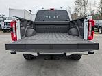 2026 Ford F-250 Crew Cab 4WD Pickup for sale #R00536 - photo 13