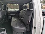 2026 Ford F-250 Crew Cab 4WD Pickup for sale #R00536 - photo 14