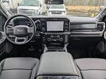2026 Ford F-250 Crew Cab 4WD Pickup for sale #R00536 - photo 15