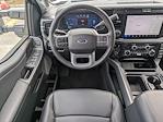 2026 Ford F-250 Crew Cab 4WD Pickup for sale #R00536 - photo 16