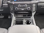 2026 Ford F-250 Crew Cab 4WD Pickup for sale #R00536 - photo 19