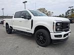 2026 Ford F-250 Crew Cab 4WD Pickup for sale #R00536 - photo 4