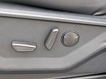 2026 Ford F-250 Crew Cab 4WD Pickup for sale #R00536 - photo 20