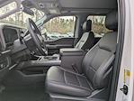 2026 Ford F-250 Crew Cab 4WD Pickup for sale #R00536 - photo 21