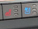 2026 Ford F-250 Crew Cab 4WD Pickup for sale #R00536 - photo 24