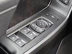 2026 Ford F-250 Crew Cab 4WD Pickup for sale #R00536 - photo 26