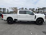 2026 Ford F-250 Crew Cab 4WD Pickup for sale #R00536 - photo 5