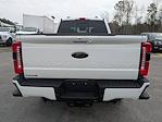 2026 Ford F-250 Crew Cab 4WD Pickup for sale #R00536 - photo 3