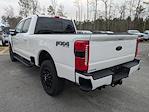 2026 Ford F-250 Crew Cab 4WD Pickup for sale #R00536 - photo 6