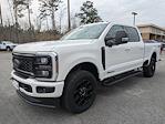 2026 Ford F-250 Crew Cab 4WD Pickup for sale #R00536 - photo 8