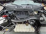 2023 Ford F-150 SuperCrew Cab 4WD Pickup for sale #R11614A - photo 10