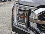 2023 Ford F-150 SuperCrew Cab 4WD Pickup for sale #R11614A - photo 11