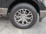 2023 Ford F-150 SuperCrew Cab 4WD Pickup for sale #R11614A - photo 12