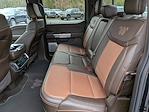 2023 Ford F-150 SuperCrew Cab 4WD Pickup for sale #R11614A - photo 15