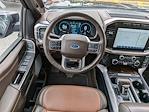 2023 Ford F-150 SuperCrew Cab 4WD Pickup for sale #R11614A - photo 17