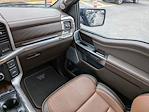 2023 Ford F-150 SuperCrew Cab 4WD Pickup for sale #R11614A - photo 18