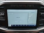 2023 Ford F-150 SuperCrew Cab 4WD Pickup for sale #R11614A - photo 19